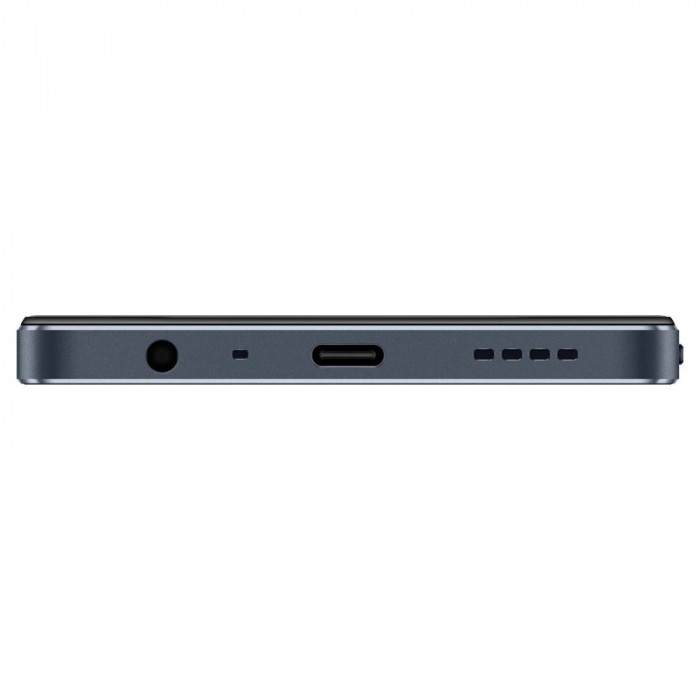 Смартфон Realme C55 6/128GB Черный (Mighty Black) EAC | Фото 9 из 10