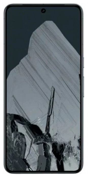 Смартфон Google Pixel 8 Pro 12/128GB Черный (Black) | Фото 2 из 19