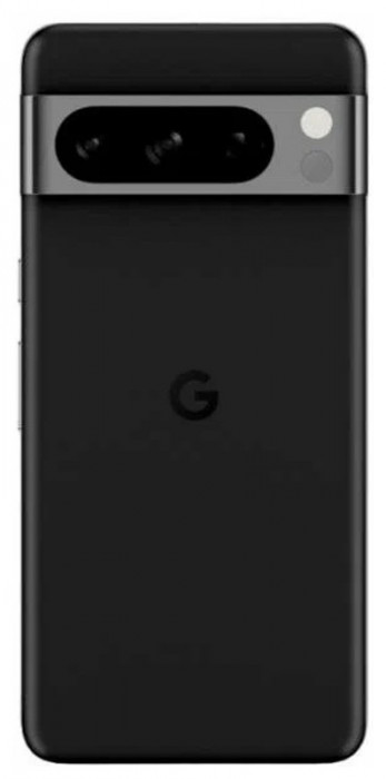 Смартфон Google Pixel 8 Pro 12/128GB Черный (Black) | Фото 3 из 19