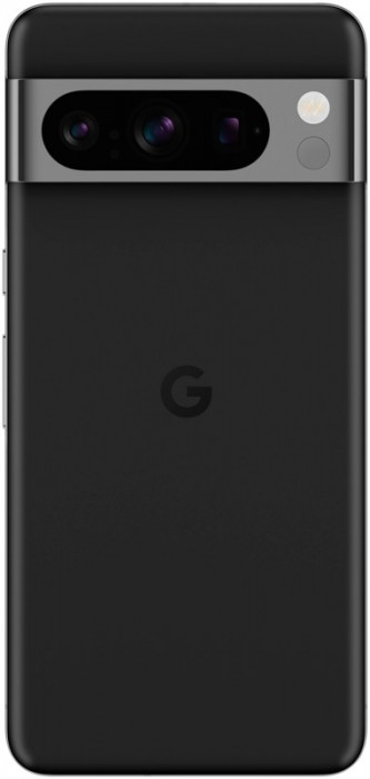Смартфон Google Pixel 8 Pro 12/128GB Черный (Black) | Фото 5 из 19