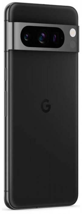 Смартфон Google Pixel 8 Pro 12/128GB Черный (Black) | Фото 6 из 19