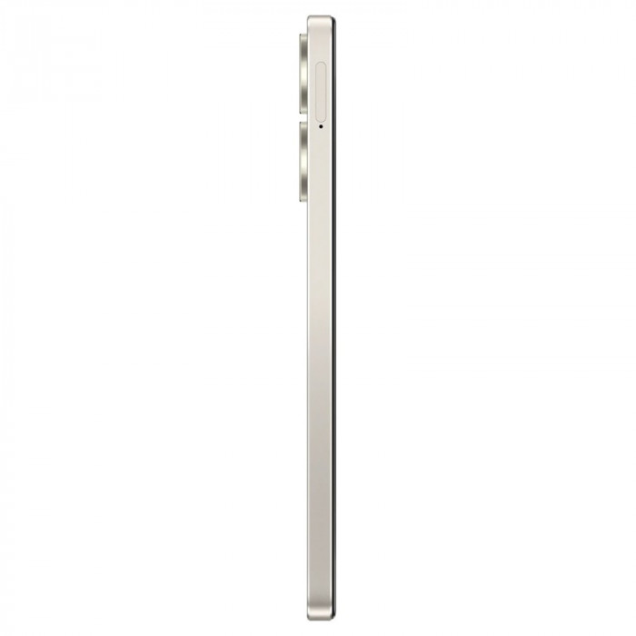Смартфон Realme C55 6/128GB Желтый (Champion Gold) EAC | Фото 6 из 10