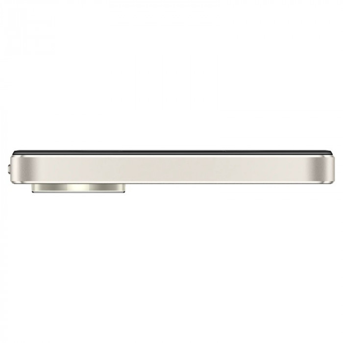 Смартфон Realme C55 6/128GB Желтый (Champion Gold) EAC | Фото 8 из 10