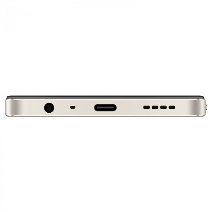 Смартфон Realme C55 6/128GB Желтый (Champion Gold) EAC | Фото 9 из 10