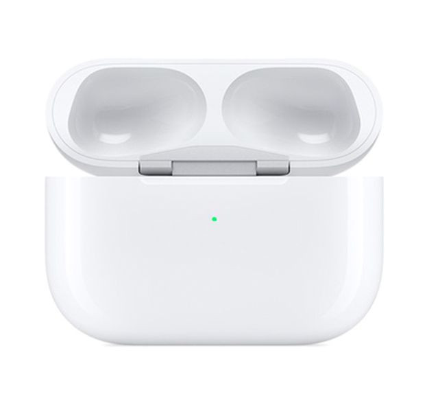 Зарядный кейс для Apple AirPods Pro | Фото 1 из 2