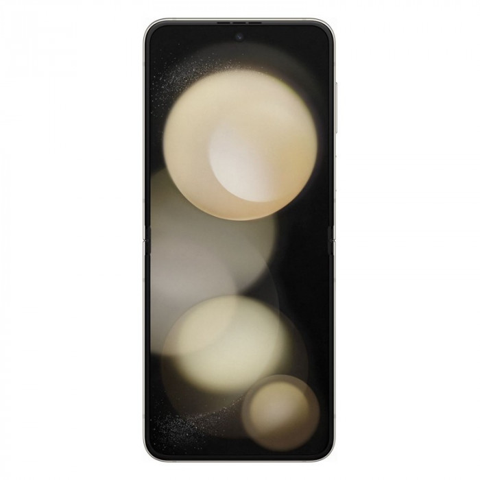 Смартфон Samsung Galaxy Z Flip5 8/512GB Бежевый (Cream) | Фото 4 из 7