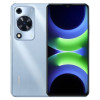 Смартфон Huawei Nova Y72S 8/128GB Голубой (Blue)