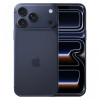 Смартфон Apple iPhone 17 Pro Max 256GB Синий (Dark Blue) DualSim (Без RuStore)