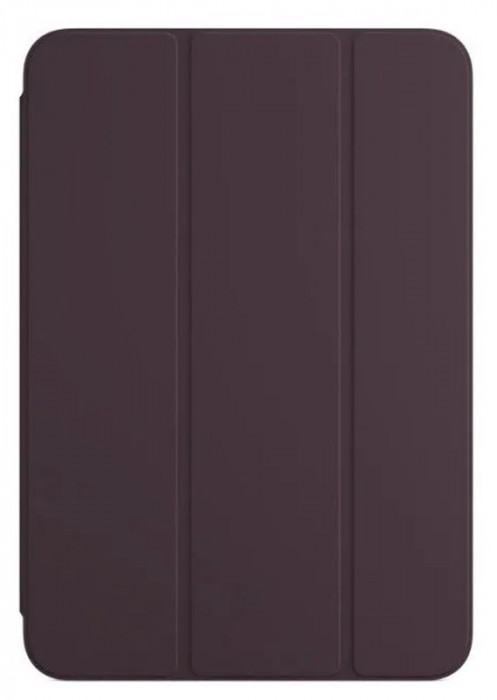 Чехол защитный VLP Dual Folio для iPad Pro 2021 (11") Фиолетовый | Фото 1 из 2