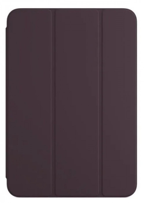 Чехол защитный VLP Dual Folio для iPad Pro 2021 (11") Фиолетовый | Фото 2 из 2