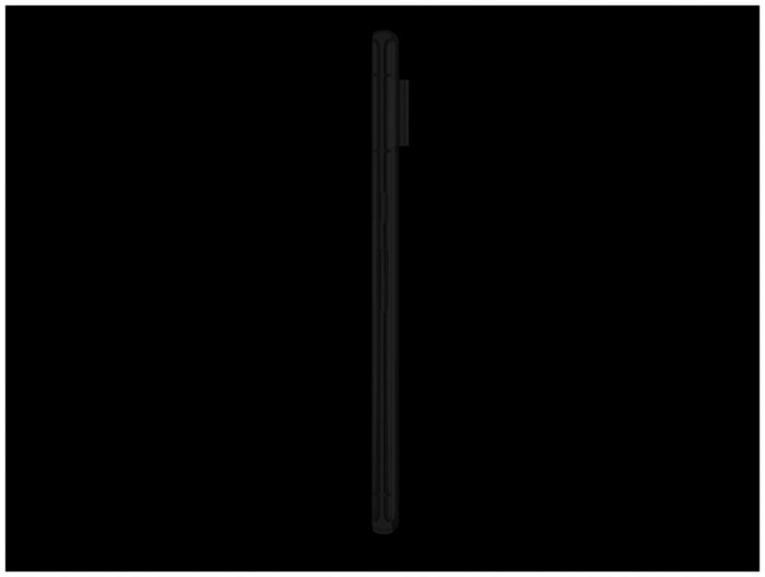 Смартфон Google Pixel 8 Pro 12/128GB Бежевый (Porcelain) | Фото 14 из 17