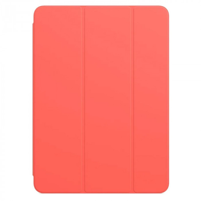 Чехол Smart Folio Case iPad Pro 12.9 Оранжевый | Фото 1 из 2