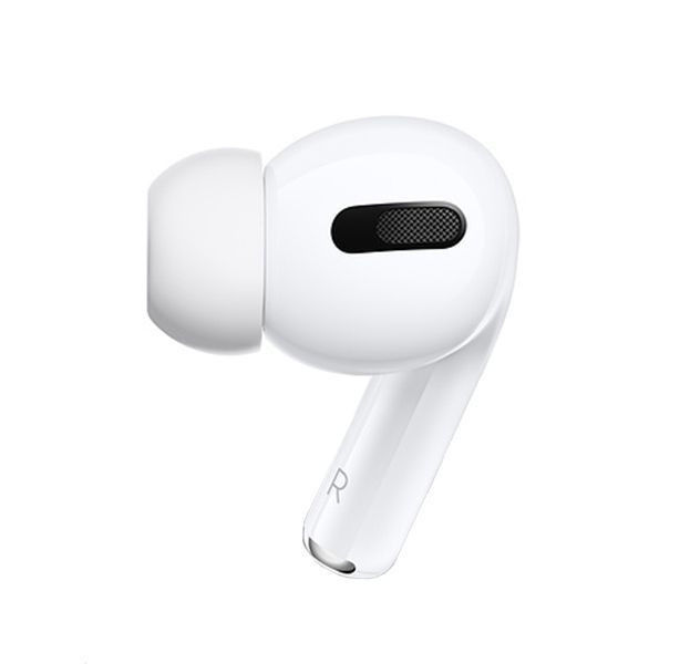 Правый наушник Apple AirPods Pro (R) белый | Фото 1 из 2