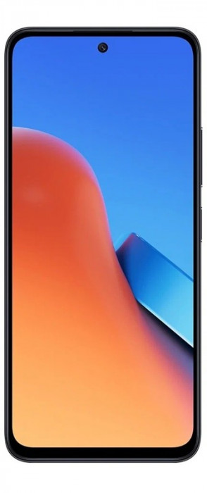 Смартфон Xiaomi Redmi 12 8/256GB Серый (Midnight Gray) | Фото 8 из 9