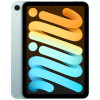 Планшет Apple iPad mini (2024) 512GB Wi-Fi Голубой (Blue)