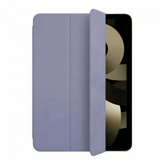 Чехол Smart Folio Case для iPad Pro 11 English Lavender | Фото 1 из 2