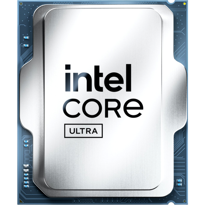 Процессор Intel Core Ultra 5 245KF OEM