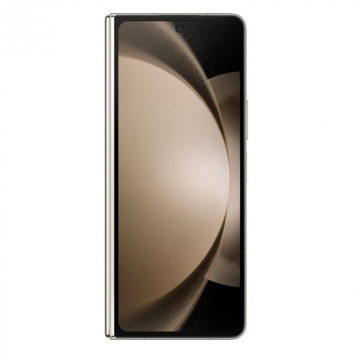 Смартфон Samsung Galaxy Z Fold5 12/256GB Бежевый (Cream) | Фото 6 из 10