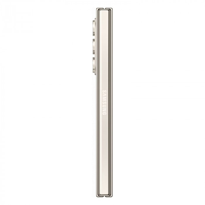 Смартфон Samsung Galaxy Z Fold5 12/256GB Бежевый (Cream) | Фото 7 из 10