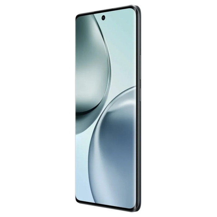 Смартфон Realme 14 Pro 8/128GB Серый (Suede Grey) | Фото 3 из 3