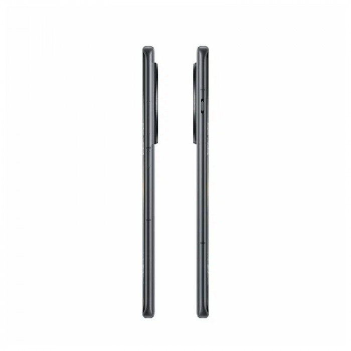 Смартфон OnePlus (12R) Ace 3 12/256GB Черный (Black) | Фото 7 из 10