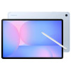 Планшет Samsung Galaxy Tab S10 FE+ WiFi 12/256GB Голубой