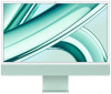 Моноблок Apple iMac 24