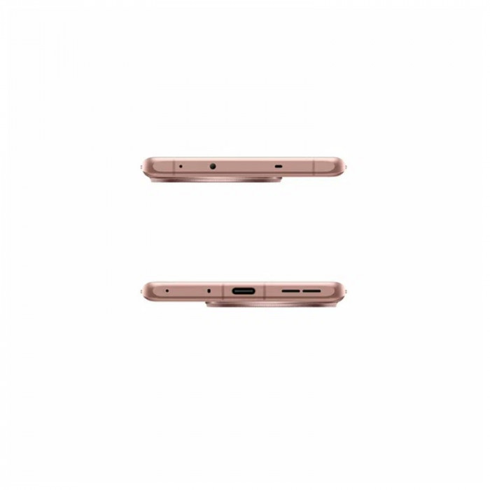 Смартфон OnePlus (12R) Ace 3 16/256GB Бронзовый (Rose Gold Bronze) | Фото 7 из 8