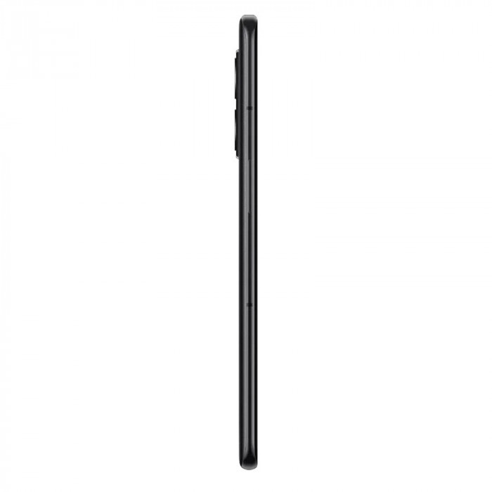Смартфон OnePlus 10 Pro 8/256GB Черный (Black) | Фото 4 из 9