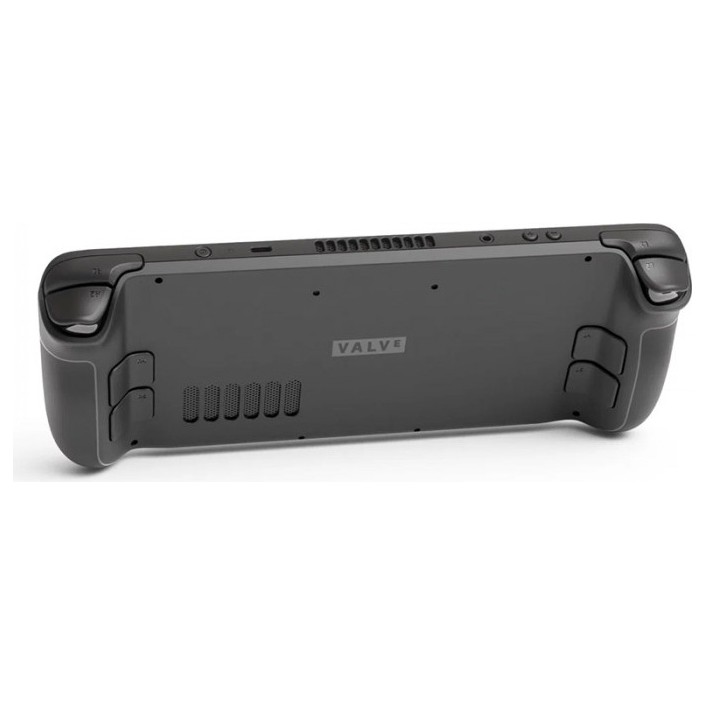 Игровая приставка Steam Deck 512GB | Фото 3 из 7