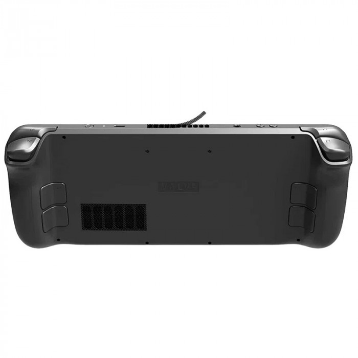 Игровая приставка Steam Deck 512GB | Фото 4 из 7