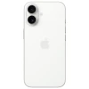 Смартфон Apple iPhone 17 512GB Белый (White) eSim