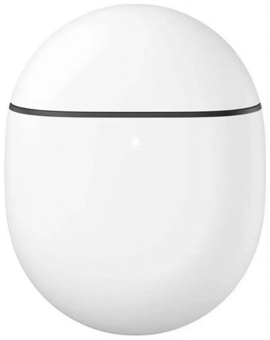 Беспроводные наушники Google Pixel Buds Pro Черный | Фото 6 из 7