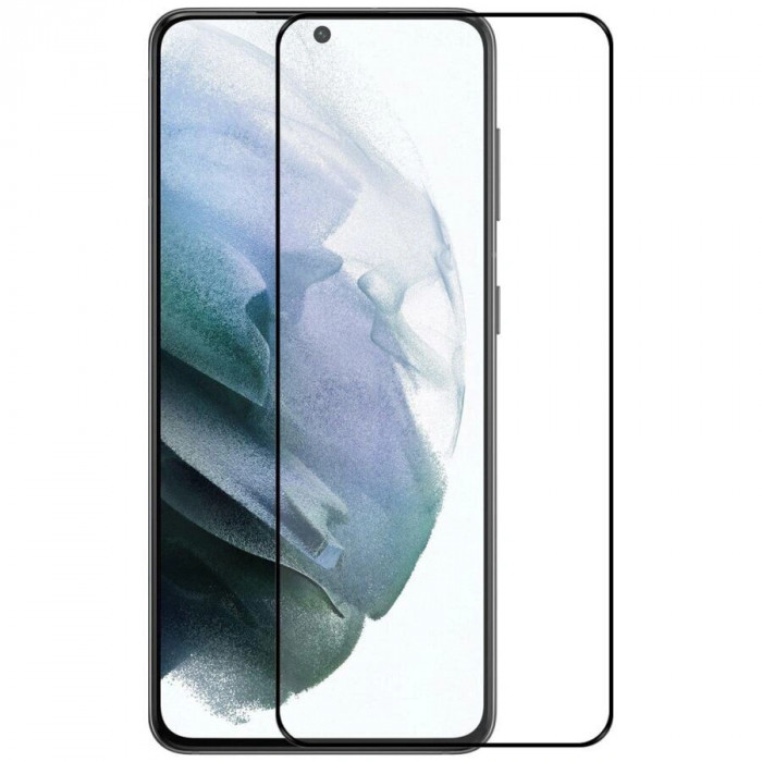 Защитное стекло для Samsung Galaxy S22 | Фото 1 из 2