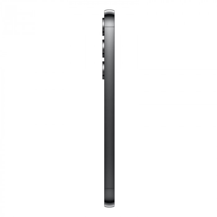 Смартфон Samsung Galaxy S23 8/128GB Черный Фантом (Phantom Black) | Фото 8 из 10