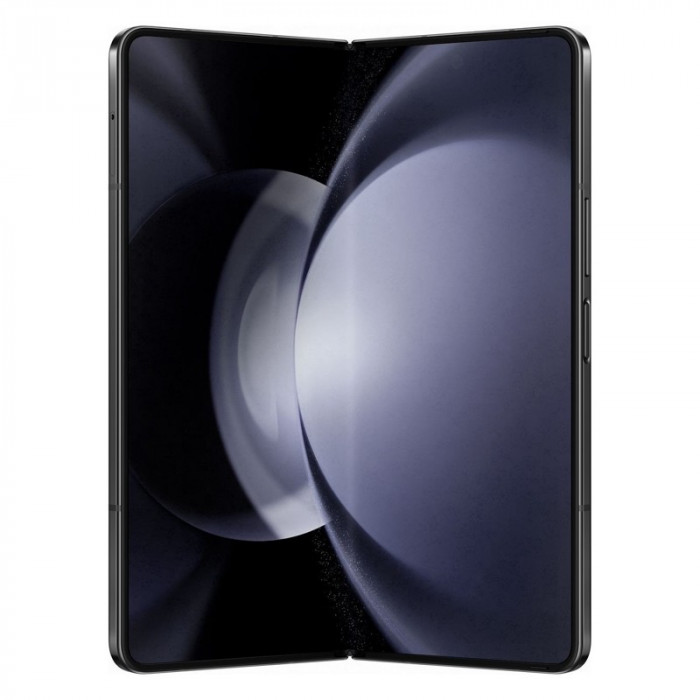 Смартфон Samsung Galaxy Z Fold5 12/512GB Черный (Phantom Black) | Фото 2 из 10