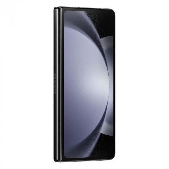 Смартфон Samsung Galaxy Z Fold5 12/512GB Черный (Phantom Black) | Фото 5 из 10