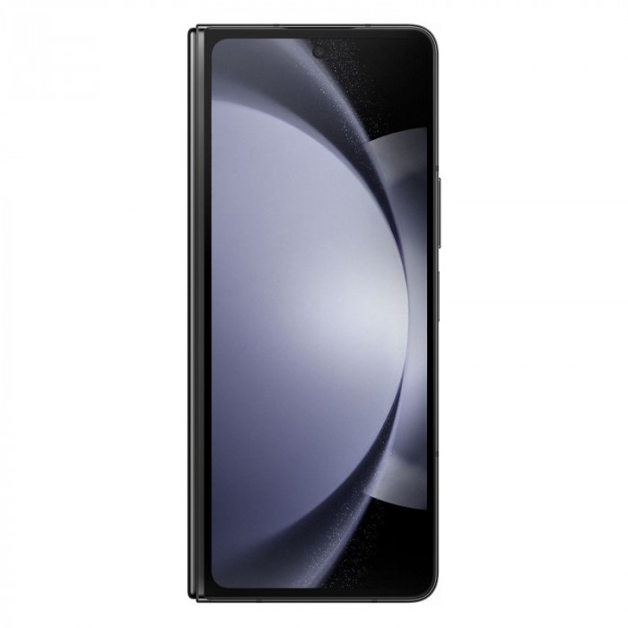 Смартфон Samsung Galaxy Z Fold5 12/512GB Черный (Phantom Black) | Фото 6 из 10