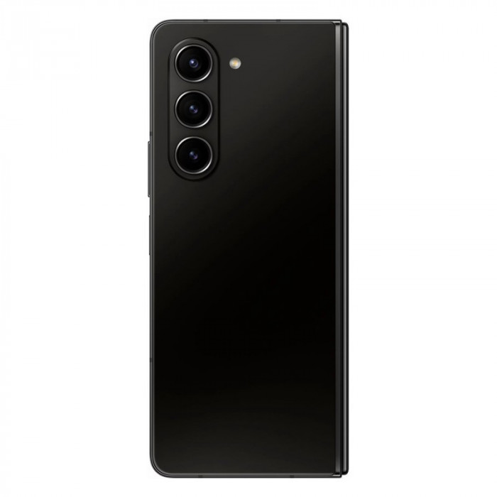 Смартфон Samsung Galaxy Z Fold5 12/512GB Черный (Phantom Black) | Фото 9 из 10