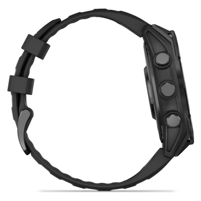 Умные часы Garmin Fenix 8 47mm (010-02904-00) | Фото 3 из 3