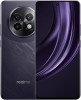 Смартфон Realme 13+ 8/256GB 5G Фиолетовый