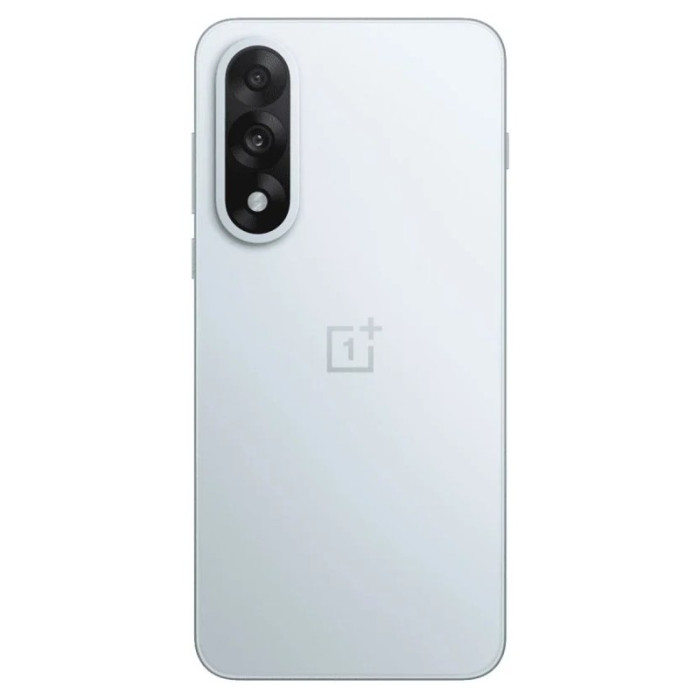 Смартфон OnePlus Ace 5 Ultra 12/512GB Синий (Blue) | Фото 3 из 3