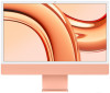 Моноблок Apple iMac 24