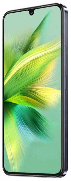 Смартфон Infinix Note 30i 8/256GB Черный (Black) EAC | Фото 3 из 28