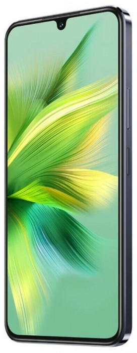 Смартфон Infinix Note 30i 8/256GB Черный (Black) EAC | Фото 4 из 28