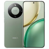 Смартфон Honor X9d 12/256GB Зеленый (Forest Green)