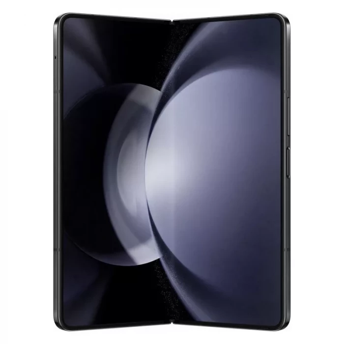 Смартфон Samsung Galaxy Z Fold5 5G 12/1TB Черный (Phantom Black) | Фото 2 из 9