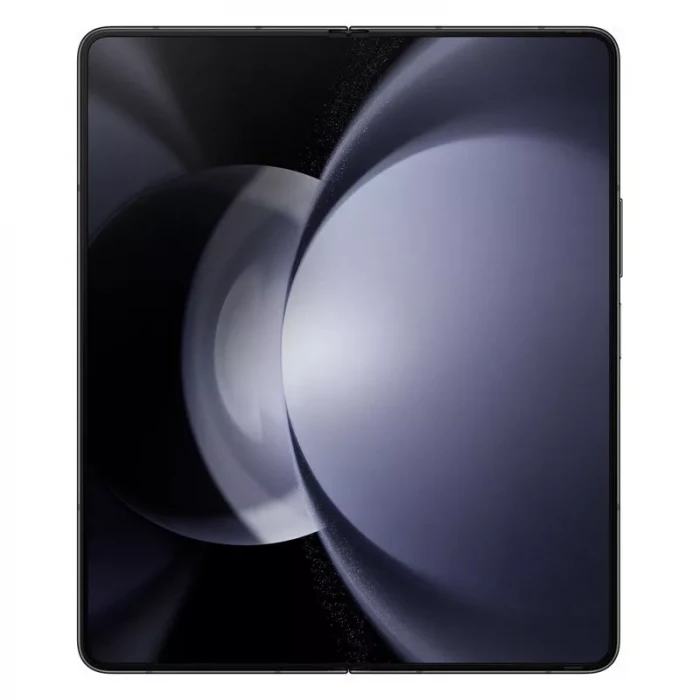 Смартфон Samsung Galaxy Z Fold5 5G 12/1TB Черный (Phantom Black) | Фото 3 из 9
