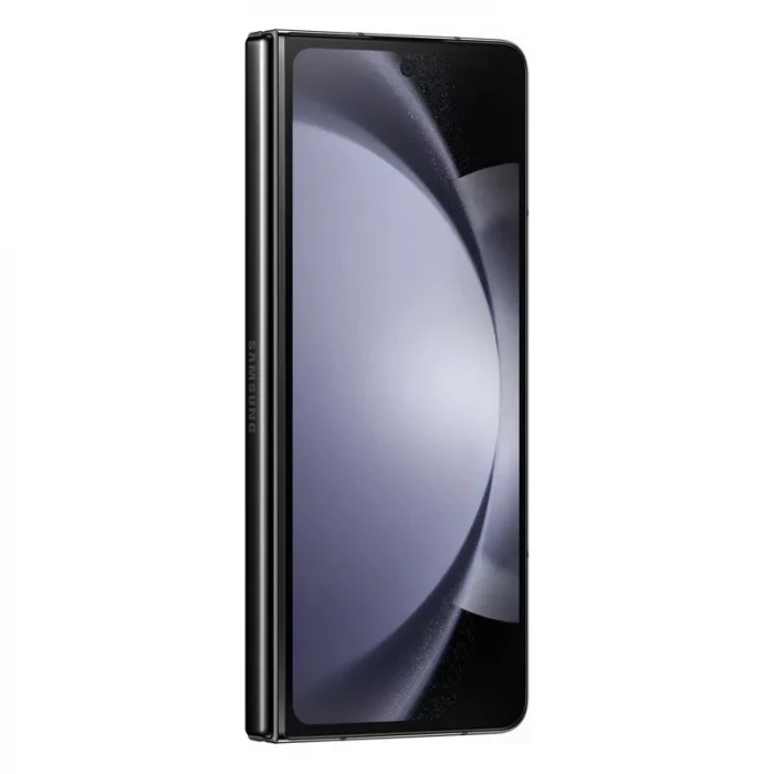 Смартфон Samsung Galaxy Z Fold5 5G 12/1TB Черный (Phantom Black) | Фото 5 из 9