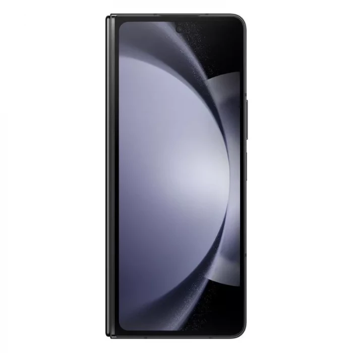 Смартфон Samsung Galaxy Z Fold5 5G 12/1TB Черный (Phantom Black) | Фото 6 из 9
